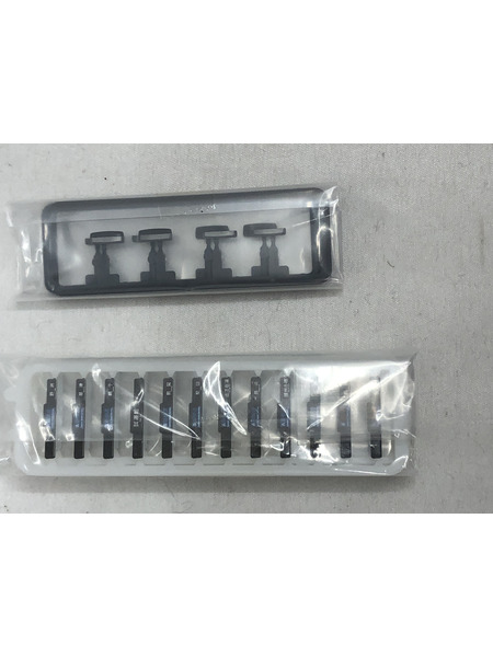 鉄道模型車両 TOMIX JR 225100系近郊電車 基本セット