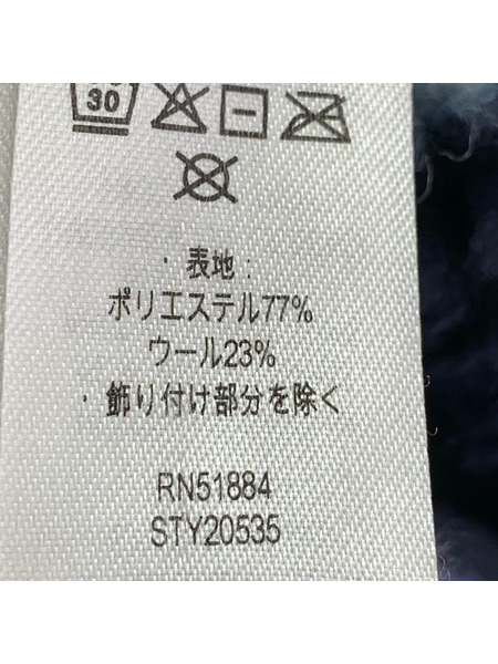 patagonia ジャケット グリセードジャケット 復刻