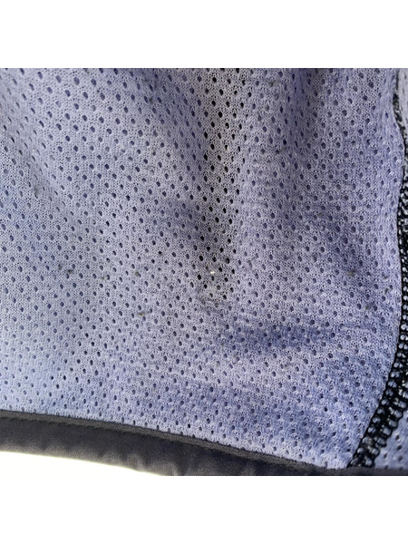 patagonia ジャケット グリセードジャケット 復刻