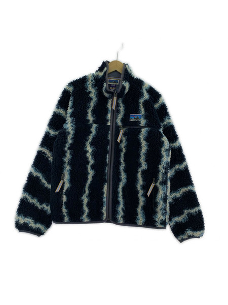 patagonia ジャケット グリセードジャケット 復刻