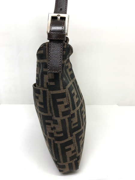 FENDI/ズッカ/ハンドバッグ