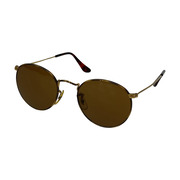 Ray-Ban B&L ボシュロム サングラス