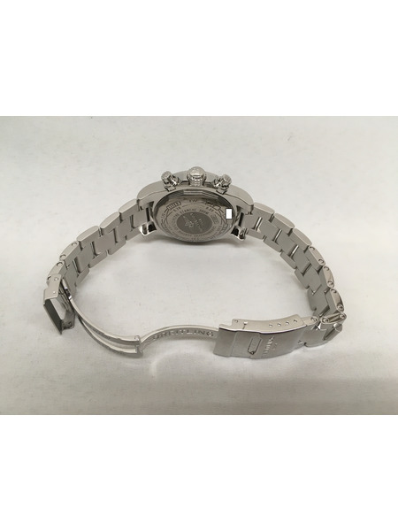 ブライトリング/アベンジャー2/A1338111/BC32/仕上げ[値下]