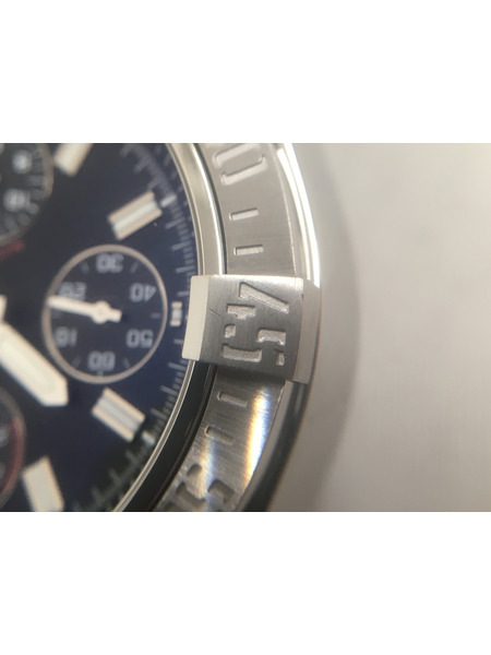 ブライトリング/アベンジャー2/A1338111/BC32/仕上げ[値下]