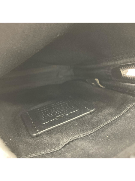 ショルダーバッグ COACH CO912[値下]