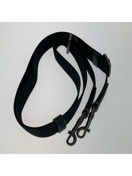 ショルダーバッグ COACH CO912[値下]