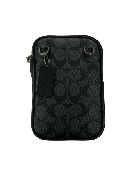 ショルダーバッグ COACH CO912[値下]