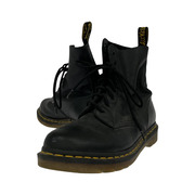 Dr.Martens/8ホールブーツ/UK6