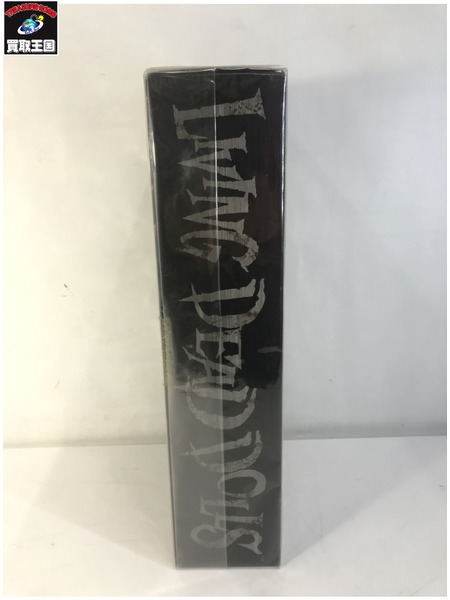 海外TOYその他 リビングデッドドールズ アナベル[値下]