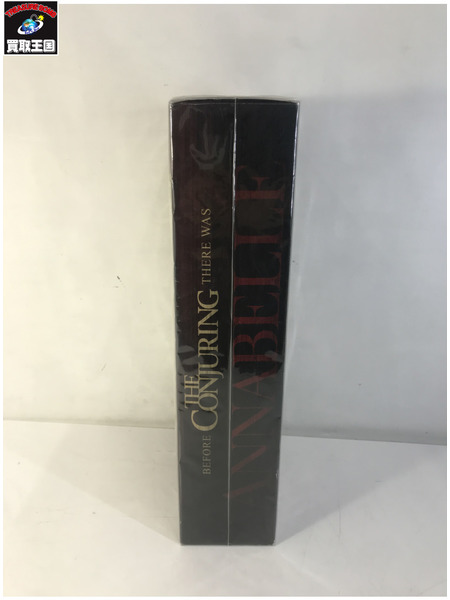 海外TOYその他 リビングデッドドールズ アナベル[値下]