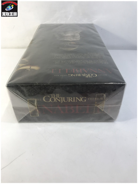 海外TOYその他 リビングデッドドールズ アナベル[値下]