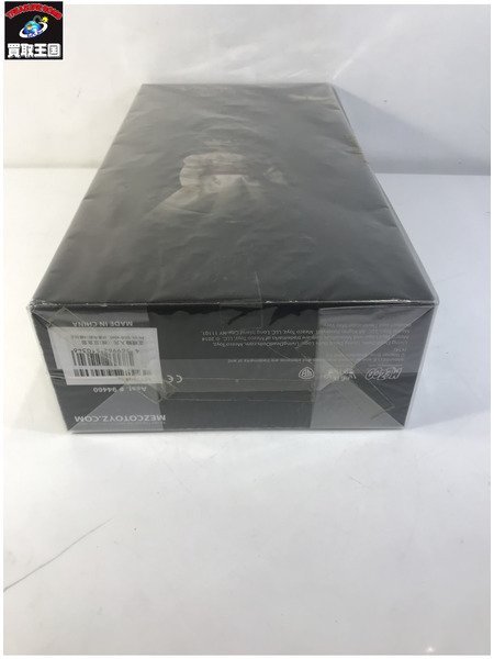 海外TOYその他 リビングデッドドールズ アナベル[値下]