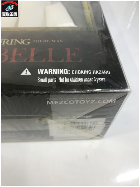 海外TOYその他 リビングデッドドールズ アナベル[値下]