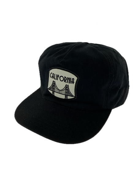 Ron Herman キャップ x Cooperstown Ball/CALIFORNIA Cap