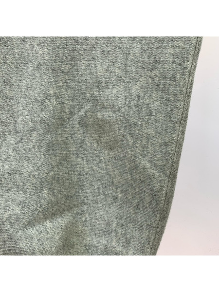 Champion パンツ ×MINANO XL