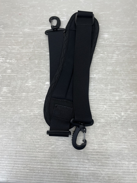 patagonia ブラックホールMLC バックパック ブラック