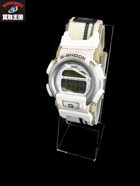 G-SHOCK ×TOMI-E DW-003 デジタル 腕時計[値下]