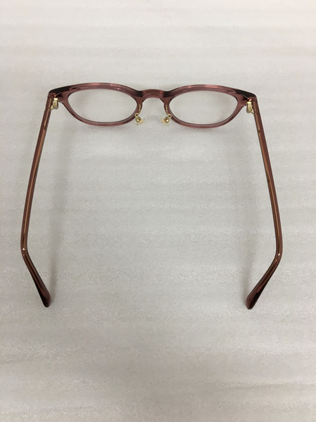 GUCCI GG1474OJ 眼鏡[値下]