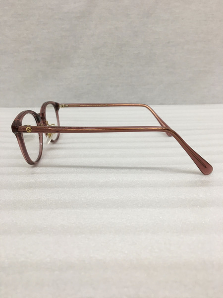 GUCCI GG1474OJ 眼鏡[値下]