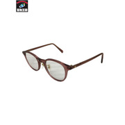 GUCCI GG1474OJ 眼鏡[値下]