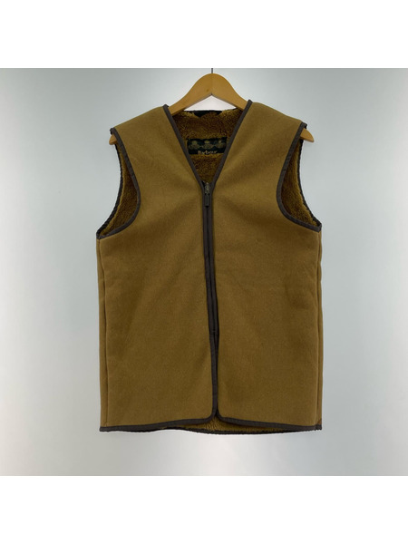 Barbour ソノ他[値下]