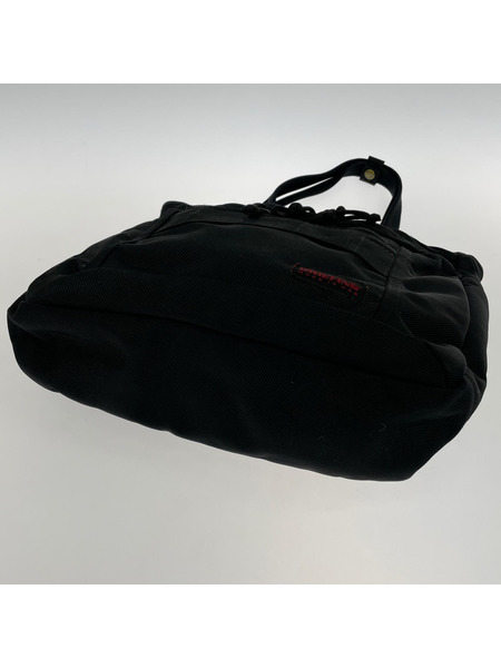 BRIEFING ソノ他バッグ BS BOX TOTE[値下]
