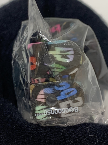 BE@RBRICK SERIES 50 シークレット CELEBRATING 50TH 未開封 ベアブリック 100％