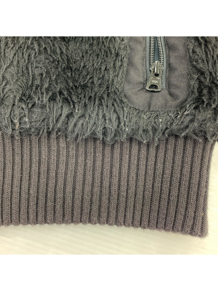 THE NORTH FACE ソノ他 ベスト_ALW46000