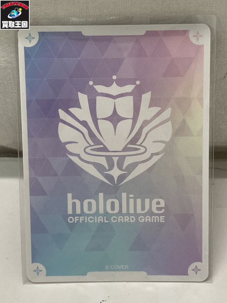 その他グッズ Vチューバー アキ・ローゼンタール OUR