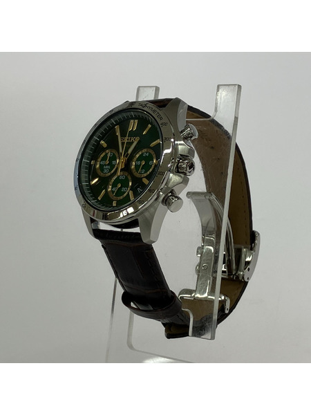 SEIKO メンズ時計