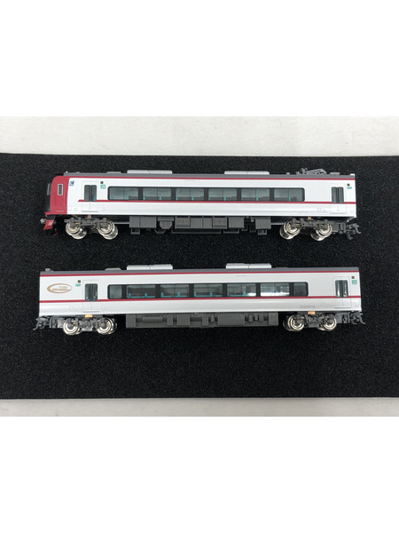 鉄道模型車両 クロスポイント 名鉄2230系(車番選択式)