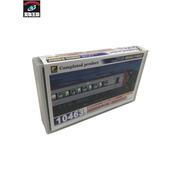 鉄道模型車両 クロスポイント 名鉄2230系(車番選択式)