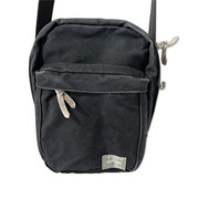 PORTER ショルダーバッグ BEAT SHOULDER BAG 黒 727-09045