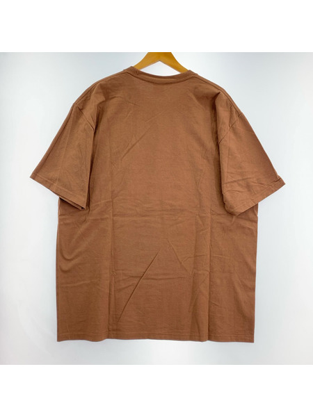 Supreme 半袖Tシャツ・カットソー 25ss Bear Tee