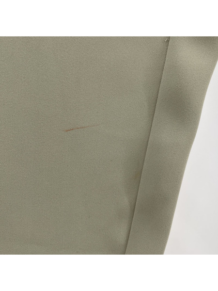 MAISON MARGIELA　パンツ　グレージュ
