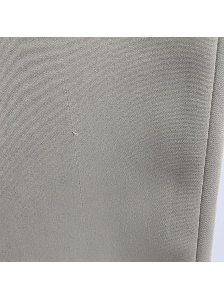 MAISON MARGIELA　パンツ　グレージュ