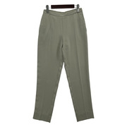MAISON MARGIELA　パンツ　グレージュ