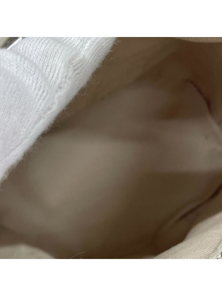 charles＆keith ショルダーバッグ