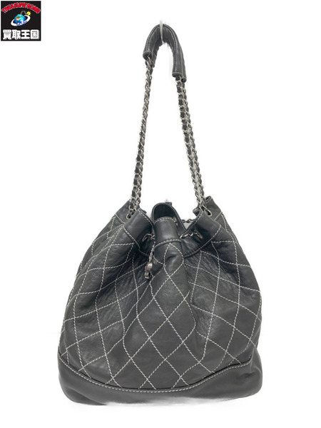 ブランドのCHANEL通販の買取王国ONLINESTORE