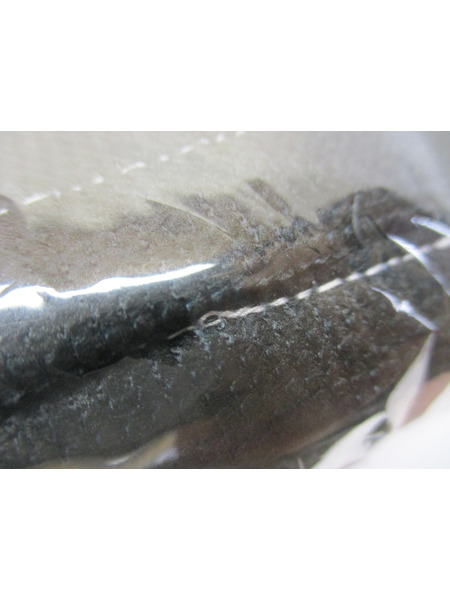 メーカー 美少女その他 アニエス＆レン タオルケット