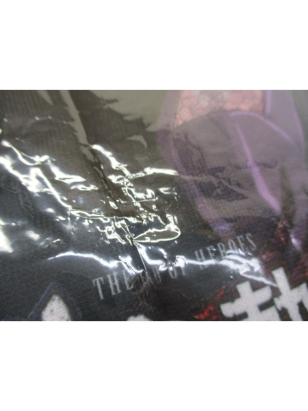 メーカー 美少女その他 アニエス＆レン タオルケット