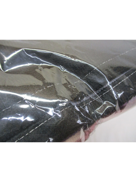 メーカー 美少女その他 アニエス＆レン タオルケット