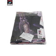 メーカー 美少女その他 アニエス＆レン タオルケット