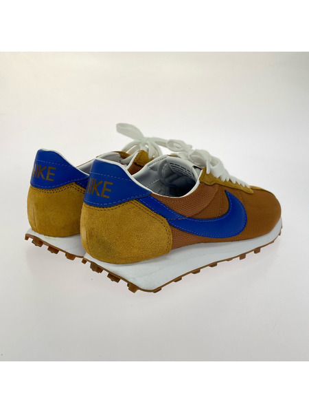 NIKE スニーカー W LD-1000 HF3227-702