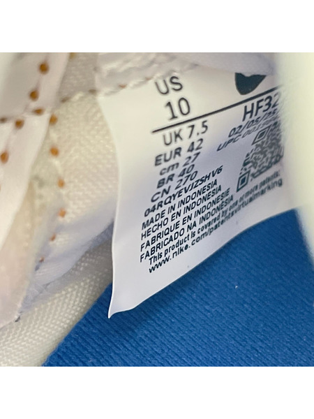 NIKE スニーカー W LD-1000 HF3227-702