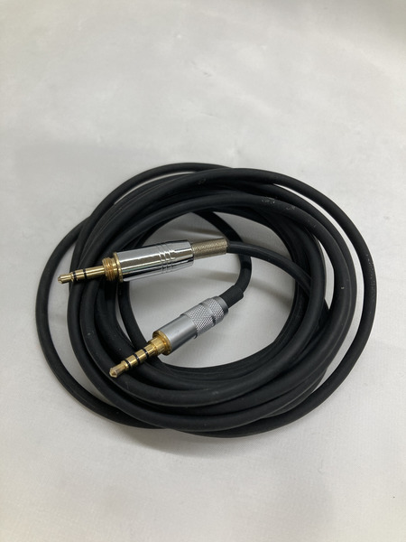 SONY MDR-CD900ST ヘッドホン