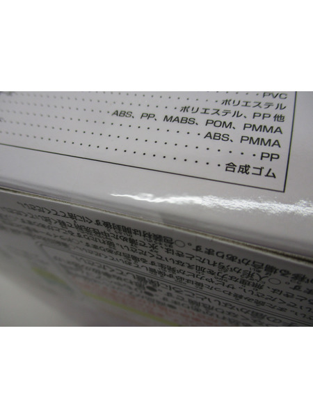 にじキュンカールリカちゃん[値下]
