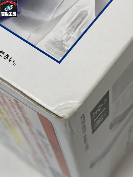 プライズ Fate SQフィギュア セイバー UBW