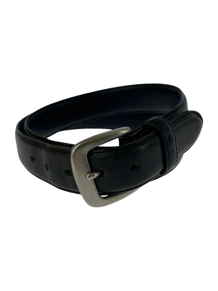 Thee Hysteric XXX ソノ他 レザーベルト BLK