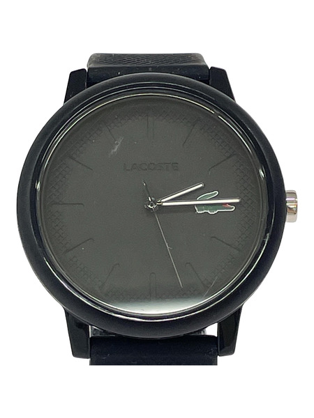 LACOSTE ソノ他 腕時計